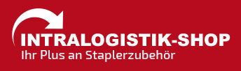 Intralogistik-Shop